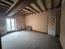 Acheter Immeuble Pouance 44000 euros