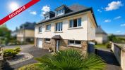 House VIVIER-SUR-MER 