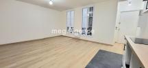 Annonce Vente 2 pi�ces Appartement Paris-2eme-arrondissement