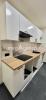 Acheter Appartement Paris-2eme-arrondissement Paris