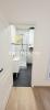 Acheter Appartement Paris-2eme-arrondissement 595000 euros