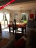 House DOZULE 