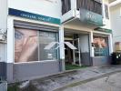 Location Local commercial Tampon 974