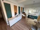 Louer Local commercial 55 m2 Tampon