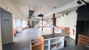Annonce Location Local commercial Saint-benoit