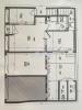 Annonce Vente Immeuble Saint-joseph