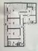 Acheter Immeuble 134 m2 Saint-joseph