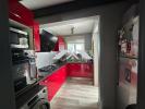 Annonce Vente 4 pi�ces Maison Tampon