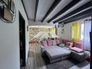 Acheter Maison 80 m2 Tampon