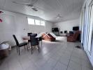 Annonce Vente 6 pi�ces Maison Sainte-anne