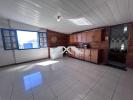 Acheter Maison 90 m2 Sainte-anne