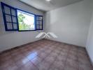 Acheter Maison Sainte-anne 224700 euros