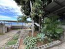 Annonce Location 4 pi�ces Maison Saint-leu
