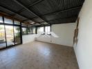 Louer Maison 113 m2 Saint-leu