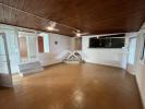 Louer Maison Saint-leu 1421 euros
