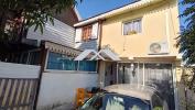 Annonce Vente 7 pi�ces Maison Ravine-des-cabris