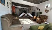 Acheter Maison 119 m2 Ravine-des-cabris