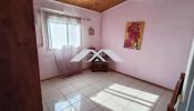 Acheter Maison Ravine-des-cabris 272850 euros