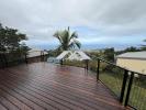 Annonce Location 5 pi�ces Maison Petite-ile