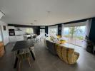Louer Maison 130 m2 Petite-ile