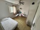 Louer Maison Petite-ile 1383 euros