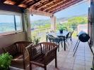 Annonce Vente 5 pi�ces Maison Saint-ambroix