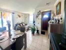 Acheter Maison 116 m2 Saint-ambroix