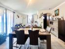 Acheter Maison Saint-ambroix 252000 euros