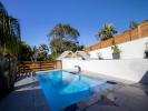 Annonce Vente 4 pi�ces Maison Saint-joseph