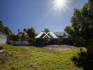 Acheter Maison 93 m2 Saint-joseph