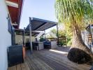 Acheter Maison Saint-joseph 279000 euros