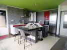 Annonce Location 4 pi�ces Maison Saint-louis