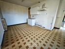 Acheter Maison Autainville 90000 euros