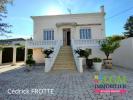 Acheter Maison 223 m2 Montelimar