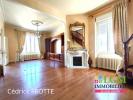Acheter Maison Montelimar Drome