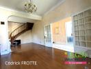 Acheter Maison Montelimar 430000 euros