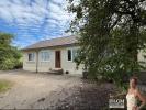 House BARZY-SUR-MARNE 