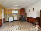 House BARZY-SUR-MARNE 