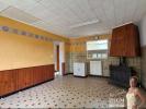House BARZY-SUR-MARNE 
