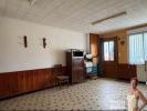 House BARZY-SUR-MARNE 
