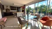 Annonce Vente 6 pi�ces Maison Frepillon