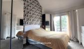 Acheter Maison Frepillon 499000 euros