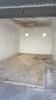 Annonce Location Parking Avignon