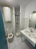 Louer Appartement 15 m2 Avignon