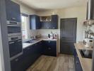 Annonce Vente 6 pi�ces Maison Paillencourt