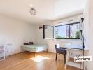 Vente Appartement Nantes 44