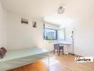 Annonce Vente Appartement Nantes
