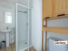 Acheter Appartement 27 m2 Nantes