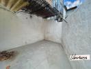 Annonce Vente 6 pi�ces Maison Mazan
