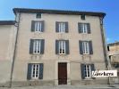 Acheter Maison 140 m2 Mazan